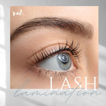 Red, Харьков Фото - 5