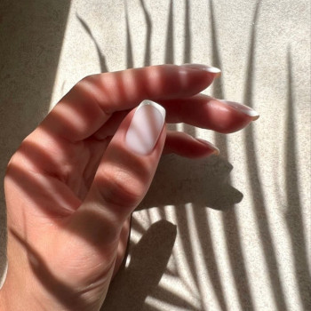 Red, Харьков Фото - 6