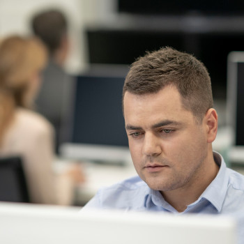 Бізнес фото від Володимира Краснобріжого