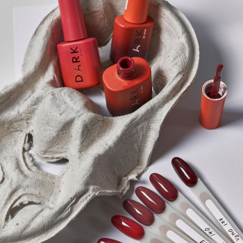 Elect, Харьков Фото - 5