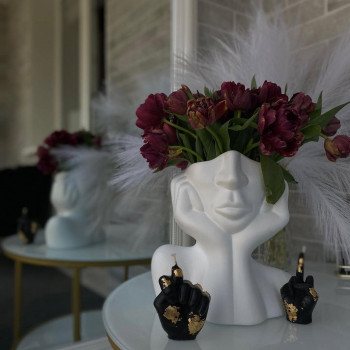 Chika, Харьков Фото - 7