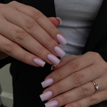 Chika, Харьков Фото - 8