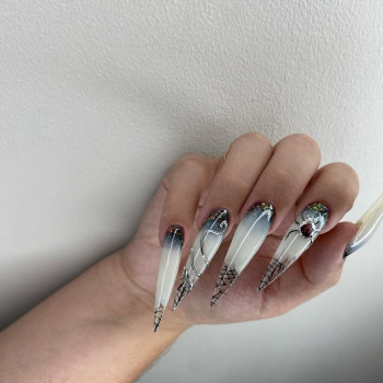 DUSHA, Харьков Фото - 5