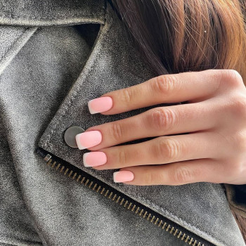 DUSHA, Харьков Фото - 6