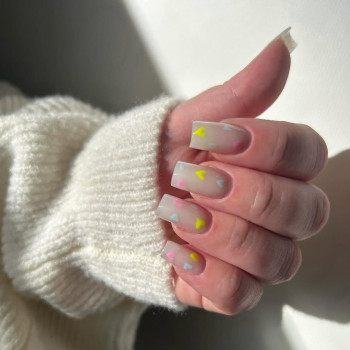 DUSHA, Харьков Фото - 7