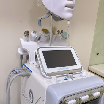 DUSHA, Харьков Фото - 8