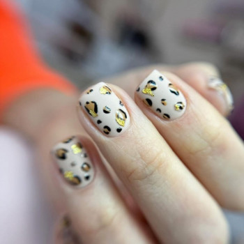 Shimmer, Харьков Фото - 5