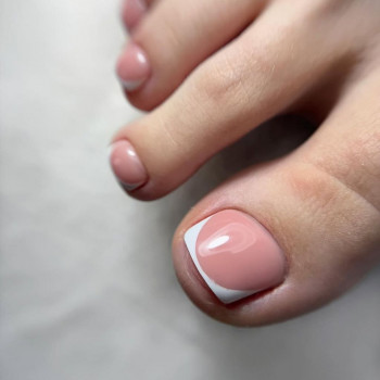 Shimmer, Харьков Фото - 7