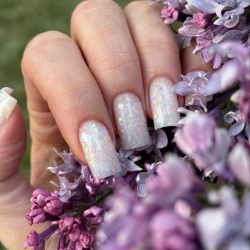 Shimmer, Харьков Фото - 8