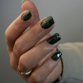 ICAN, Харьков Фото - 6