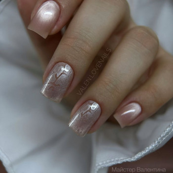 ICAN, Харьков Фото - 7