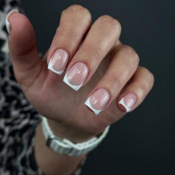 ICAN, Харьков Фото - 8