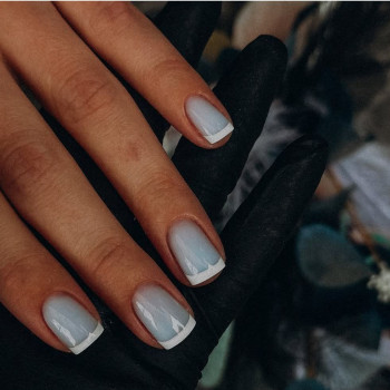 PODOLOG, Харьков Фото - 11