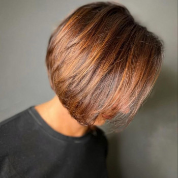 Vogue Beauty House, Харьков Фото - 5