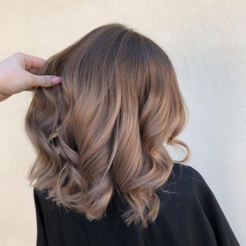 Vogue Beauty House, Харьков Фото - 6