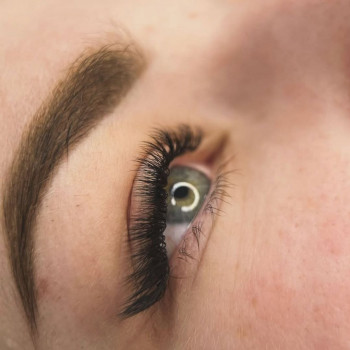 Vogue Beauty House, Харьков Фото - 7