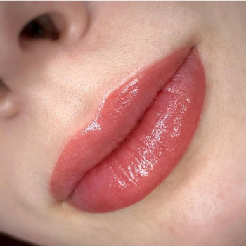 Vogue Beauty House, Харьков Фото - 8