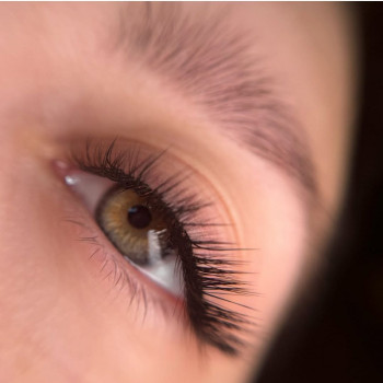 Kalitero, Харків Фото - 5