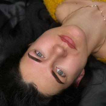 Kalitero, Харків Фото - 6