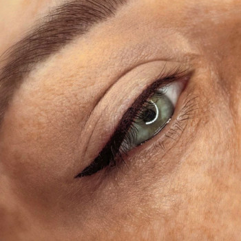 Kalitero, Харків Фото - 7