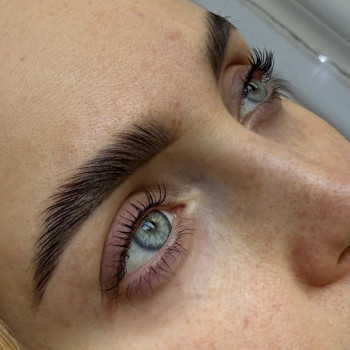 BarB, Харків Фото - 5