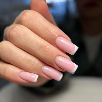 by Krepska, Харьков Фото - 7