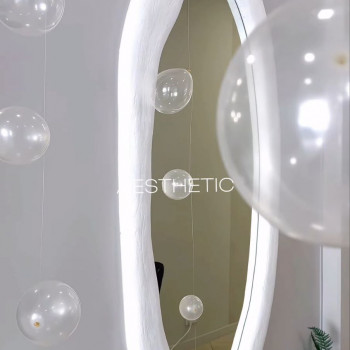 Real Beauty, Харків Фото - 7