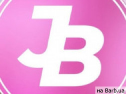 Косметологический центр Joy Beauty на Barb.ua