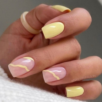 Joy Beauty, Харьков Фото - 5