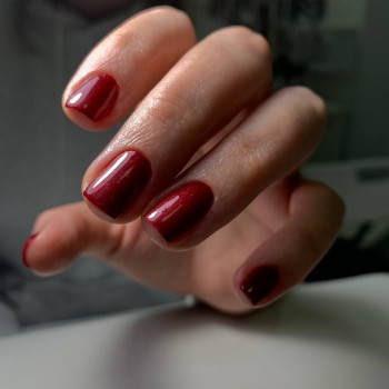 Марина Ревуцька, Київ Фото - 14