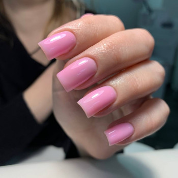 Марина Ревуцька, Київ Фото - 13