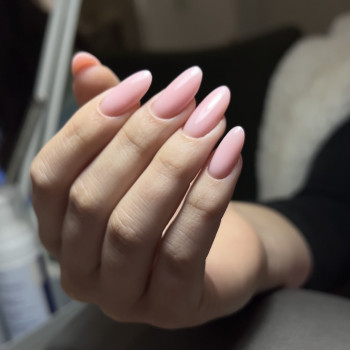 Марина Ревуцька, Київ Фото - 12