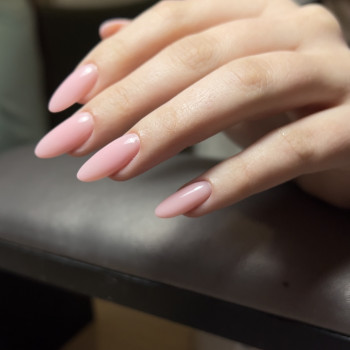 Марина Ревуцька, Київ Фото - 11