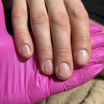 Марина Ревуцька, Київ Фото - 6