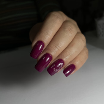 Марина Ревуцька, Київ Фото - 4