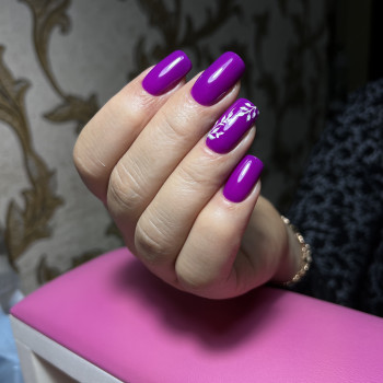 Марина Ревуцька, Київ Фото - 18