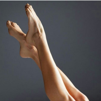 MiKo, Харків Фото - 6