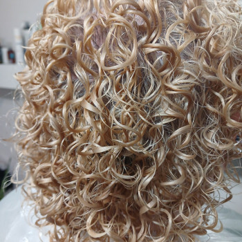 Антоніна Горошко, Житомир Фото - 1