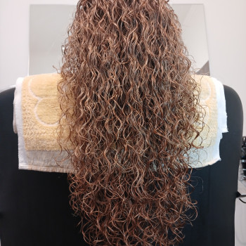 Антоніна Горошко, Житомир Фото - 2