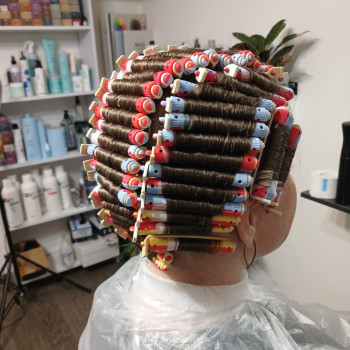 Антоніна Горошко, Житомир Фото - 3