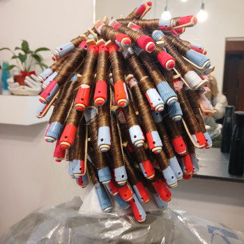 Антоніна Горошко, Житомир Фото - 5