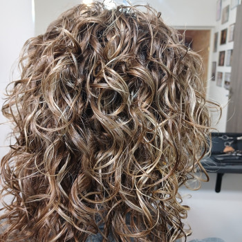 Антоніна Горошко, Житомир Фото - 6