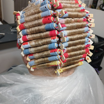 Антоніна Горошко, Житомир Фото - 7