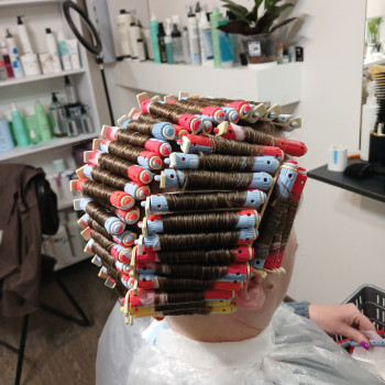 Антоніна Горошко, Житомир Фото - 8