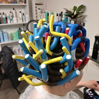 Антоніна Горошко, Житомир Фото - 10