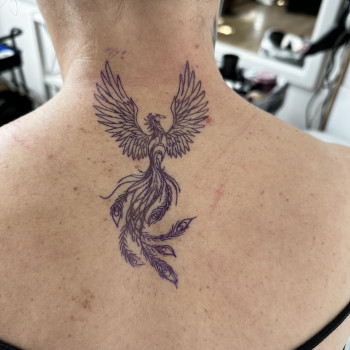 Анастасія Гординська, Кривий Ріг Фото - 2