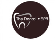 Стоматологическая клиника The Dental SPA на Barb.ua