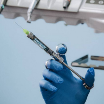 Radix, Чернигов Фото - 5