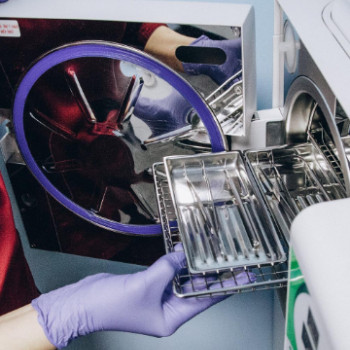 Radix, Чернигов Фото - 6