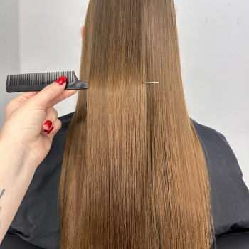 Карина Човбан, Київ Фото - 6